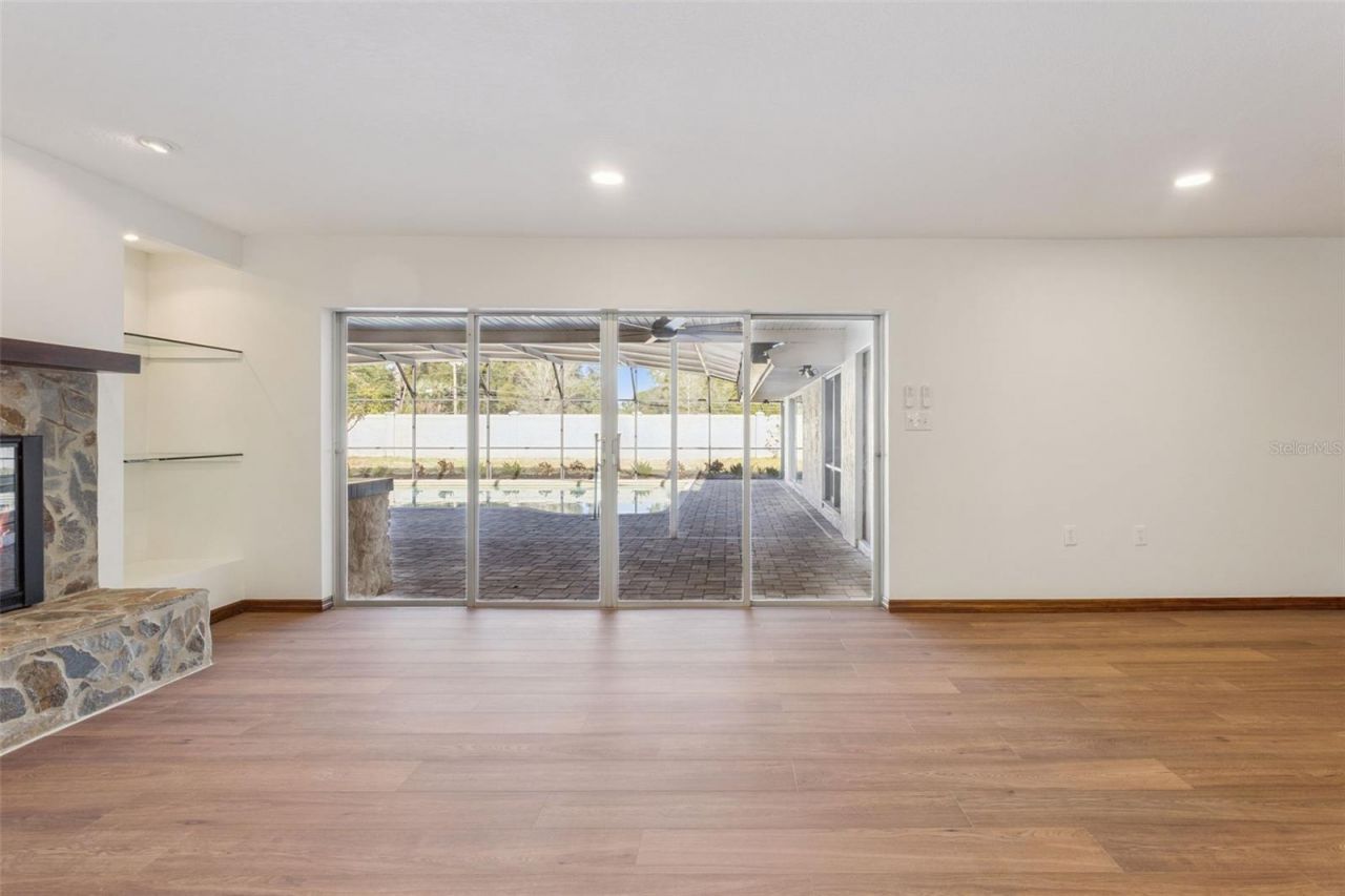 1401 Windsor Avenue, Longwood, FL 32750 Photo