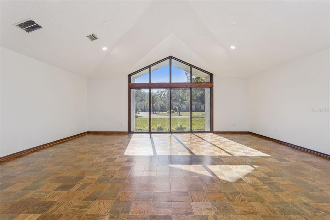 1401 Windsor Avenue, Longwood, FL 32750 Photo