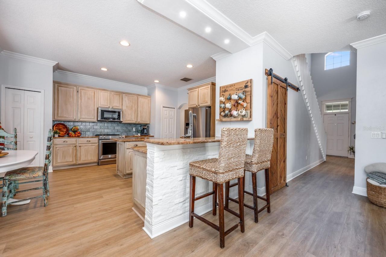 2644 Dover Glen Circle, Orlando, FL 32828 Photo