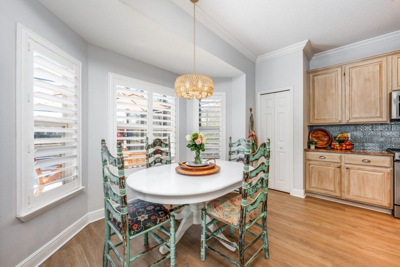 2644 Dover Glen Circle, Orlando, FL 32828 Photo