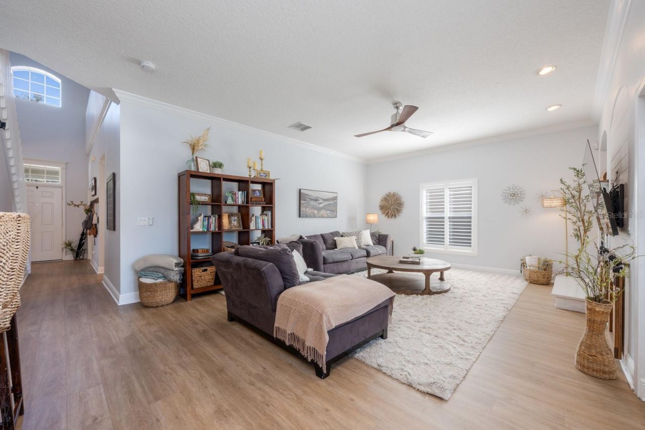 2644 Dover Glen Circle, Orlando, FL 32828 Photo