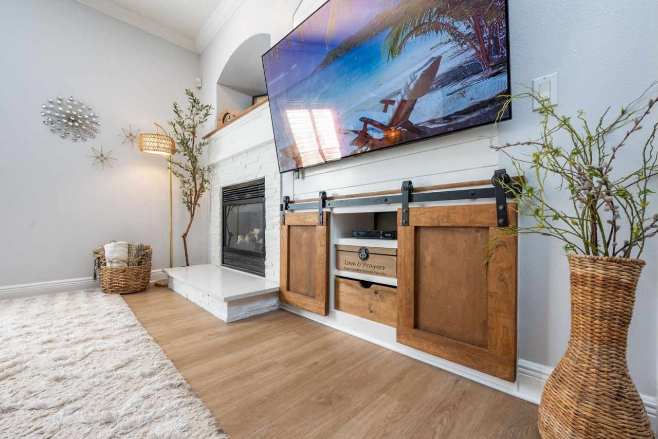 2644 Dover Glen Circle, Orlando, FL 32828 Photo