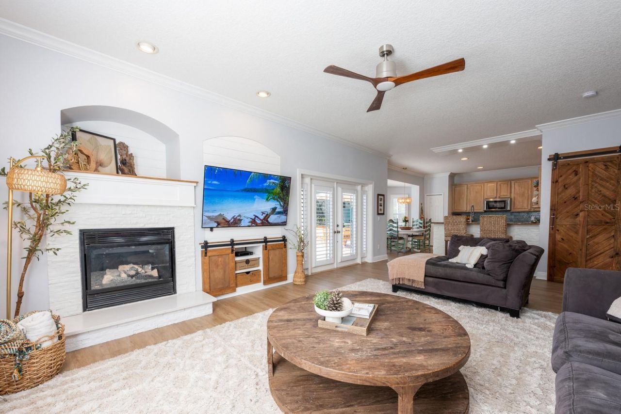 2644 Dover Glen Circle, Orlando, FL 32828 Photo