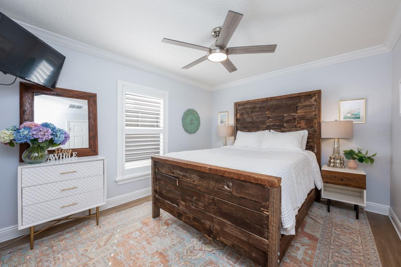 2644 Dover Glen Circle, Orlando, FL 32828 Photo