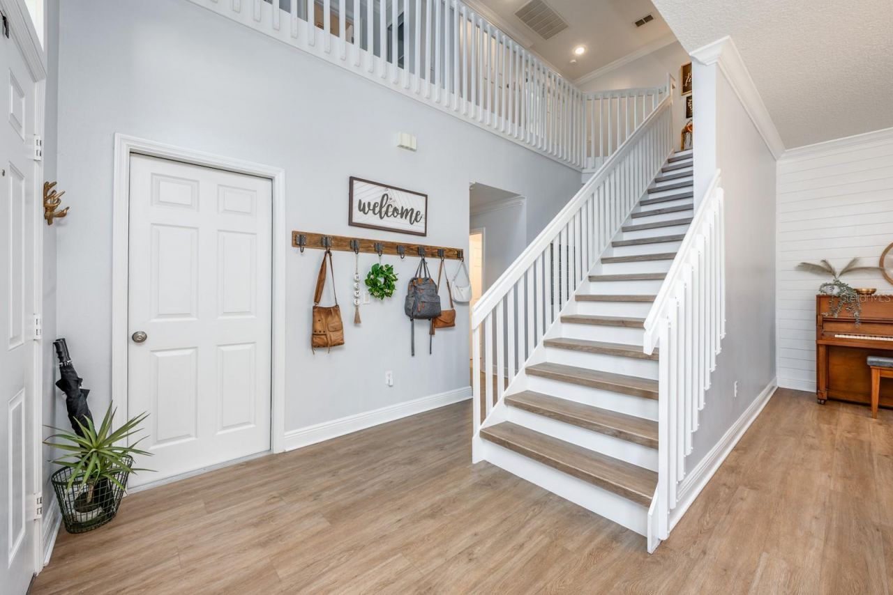 2644 Dover Glen Circle, Orlando, FL 32828 Photo