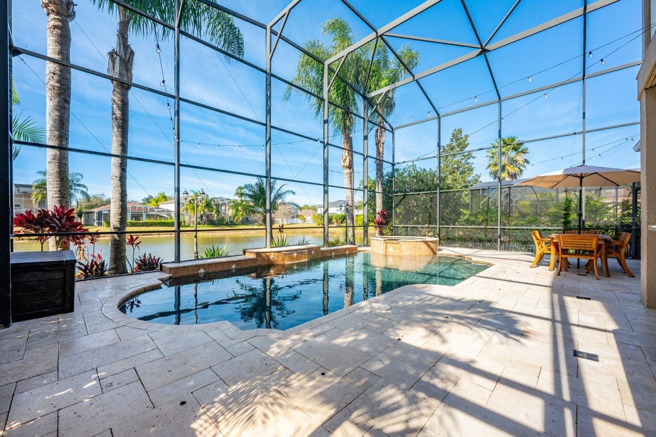 2644 Dover Glen Circle, Orlando, FL 32828 Photo