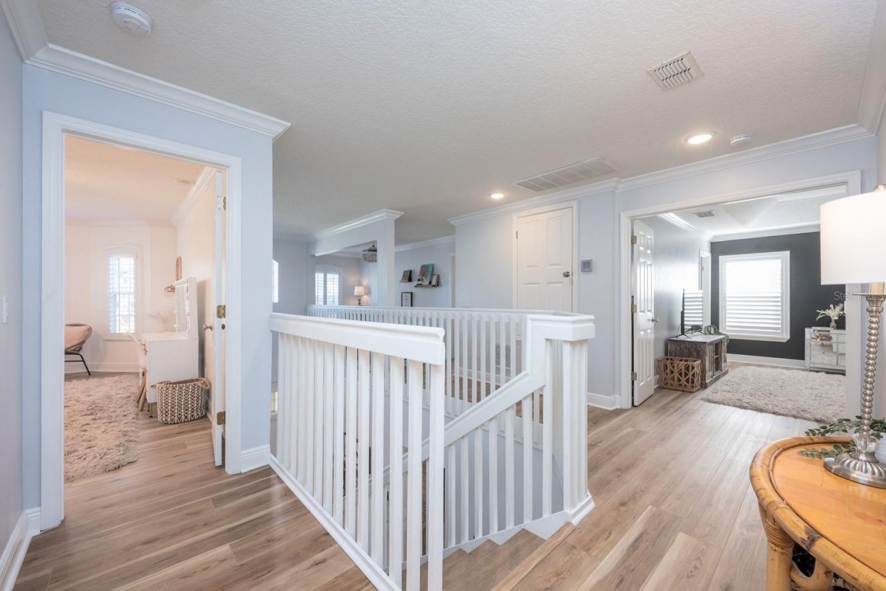 2644 Dover Glen Circle, Orlando, FL 32828 Photo