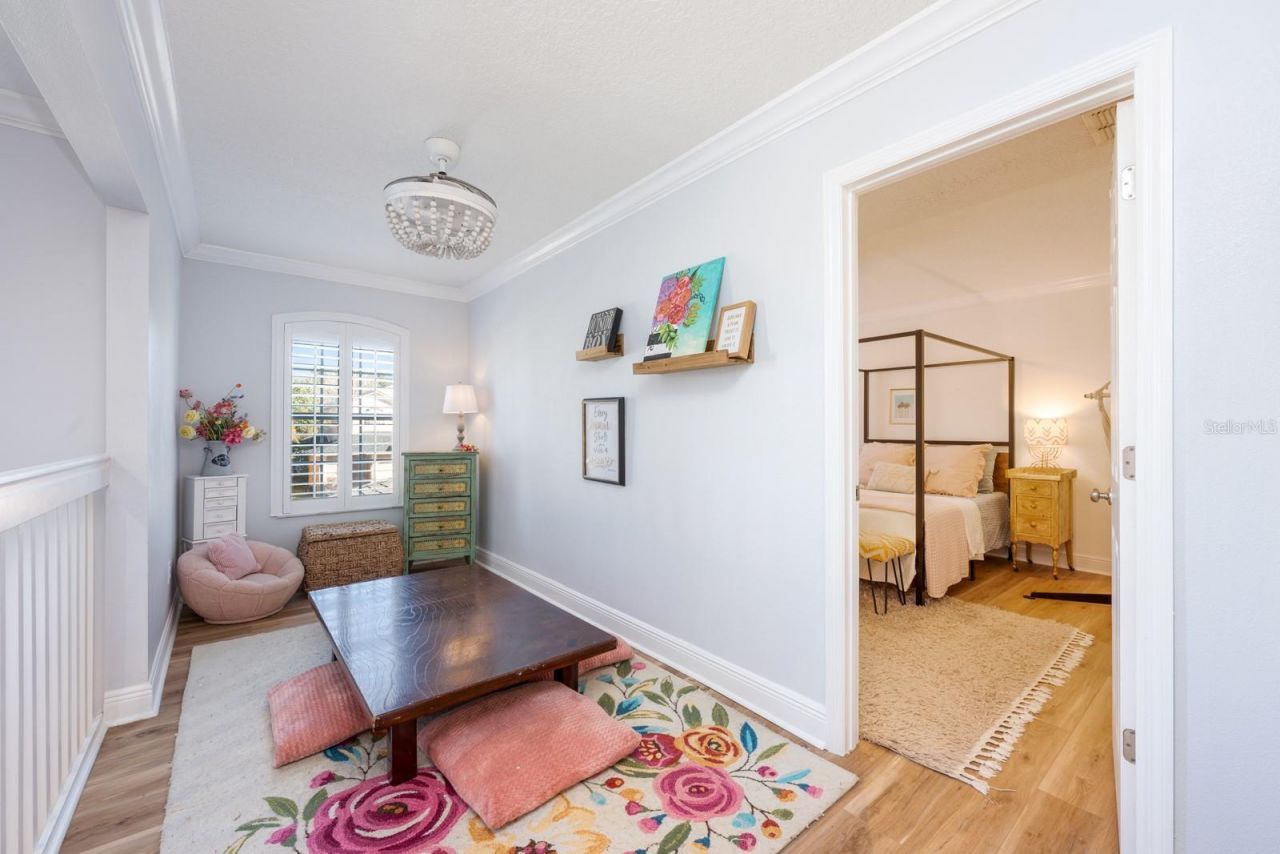 2644 Dover Glen Circle, Orlando, FL 32828 Photo