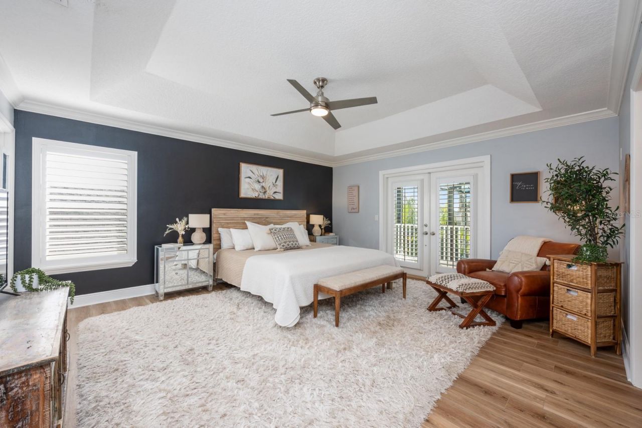 2644 Dover Glen Circle, Orlando, FL 32828 Photo