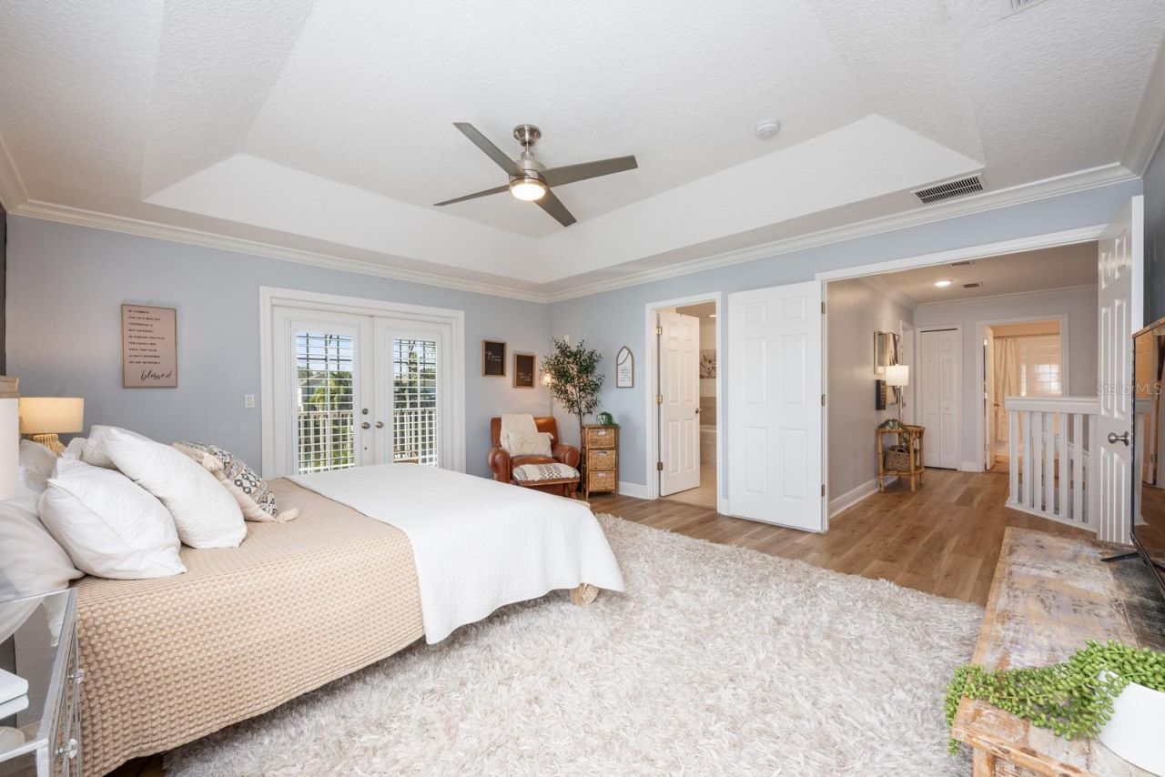 2644 Dover Glen Circle, Orlando, FL 32828 Photo