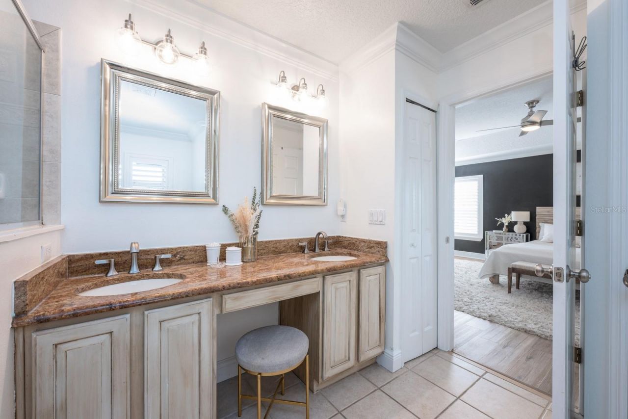 2644 Dover Glen Circle, Orlando, FL 32828 Photo