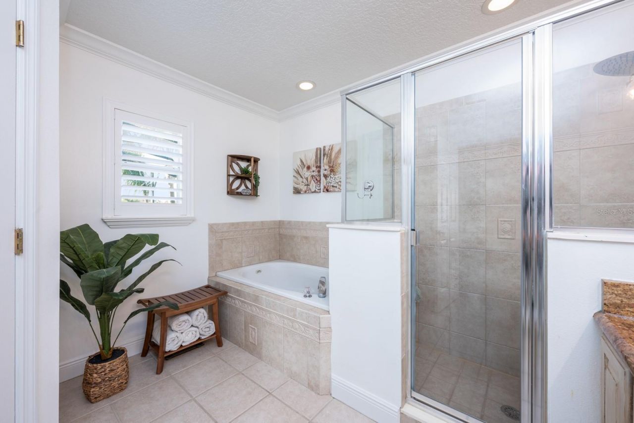 2644 Dover Glen Circle, Orlando, FL 32828 Photo