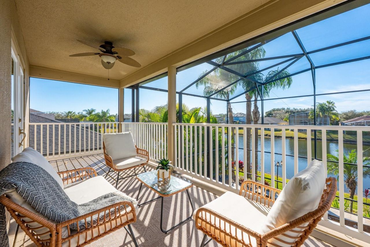 2644 Dover Glen Circle, Orlando, FL 32828 Photo