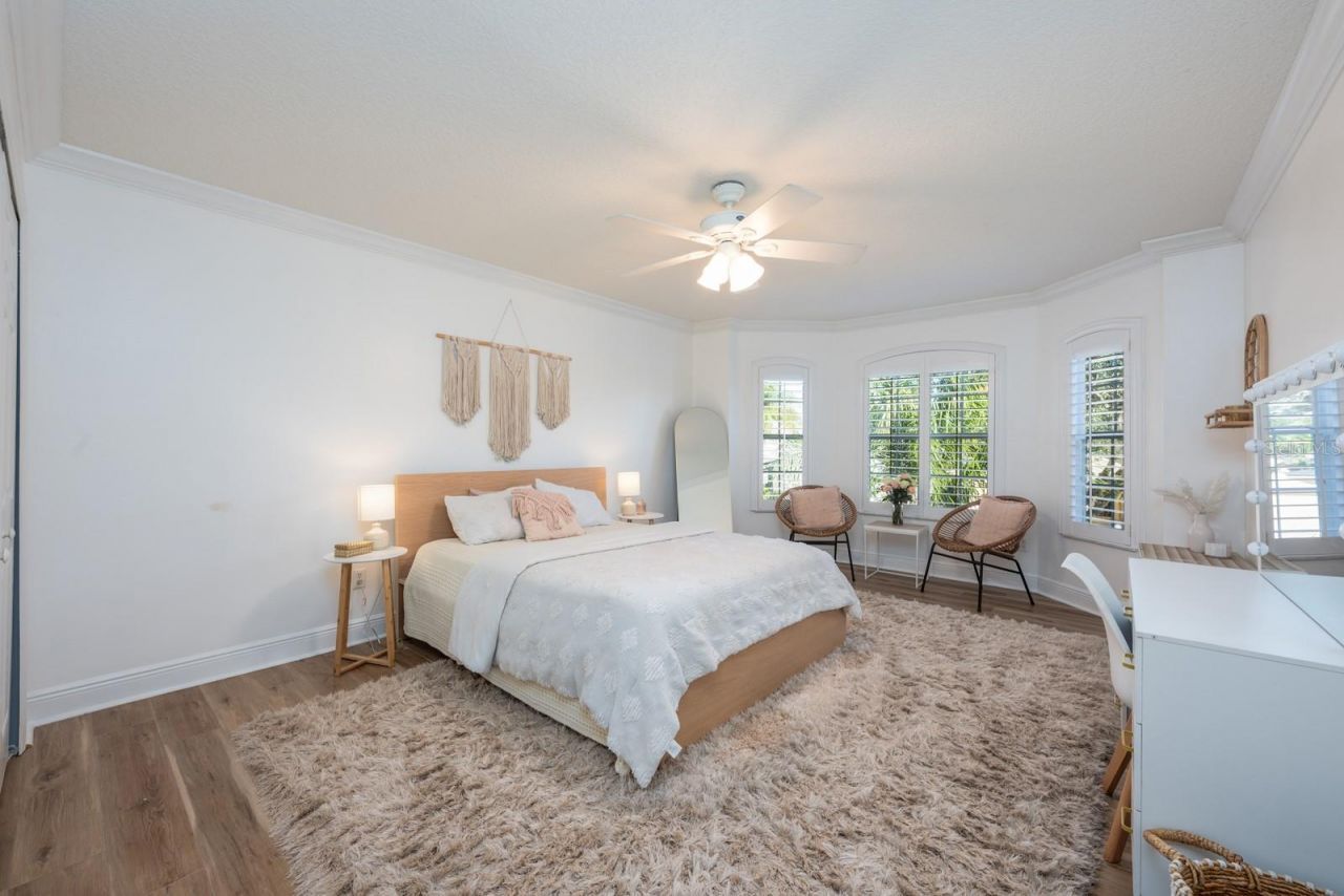 2644 Dover Glen Circle, Orlando, FL 32828 Photo