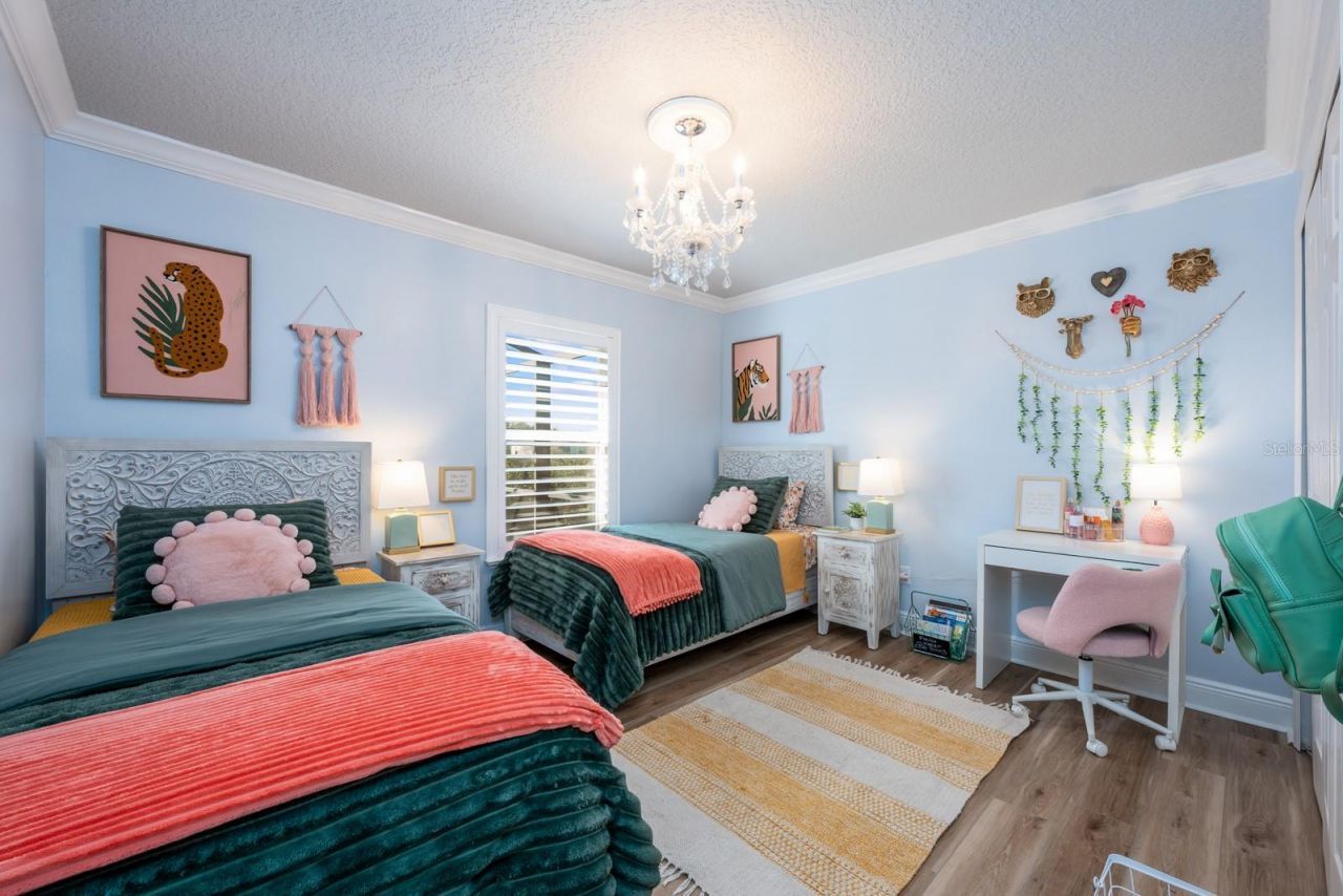 2644 Dover Glen Circle, Orlando, FL 32828 Photo