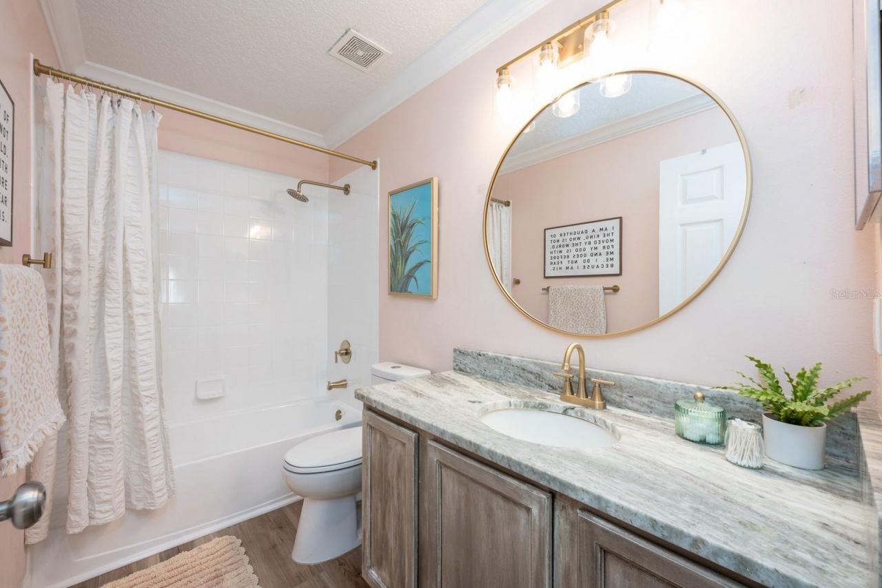 2644 Dover Glen Circle, Orlando, FL 32828 Photo