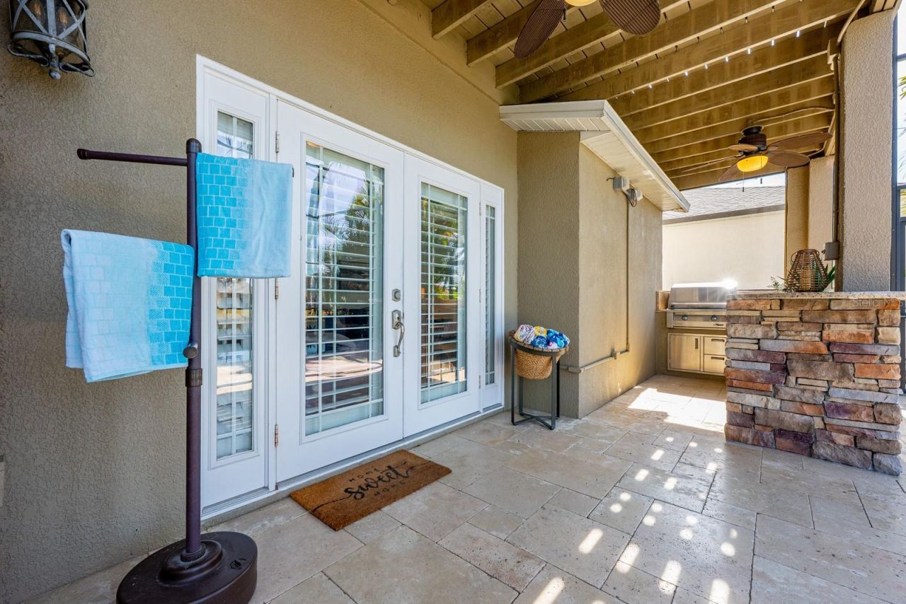 2644 Dover Glen Circle, Orlando, FL 32828 Photo