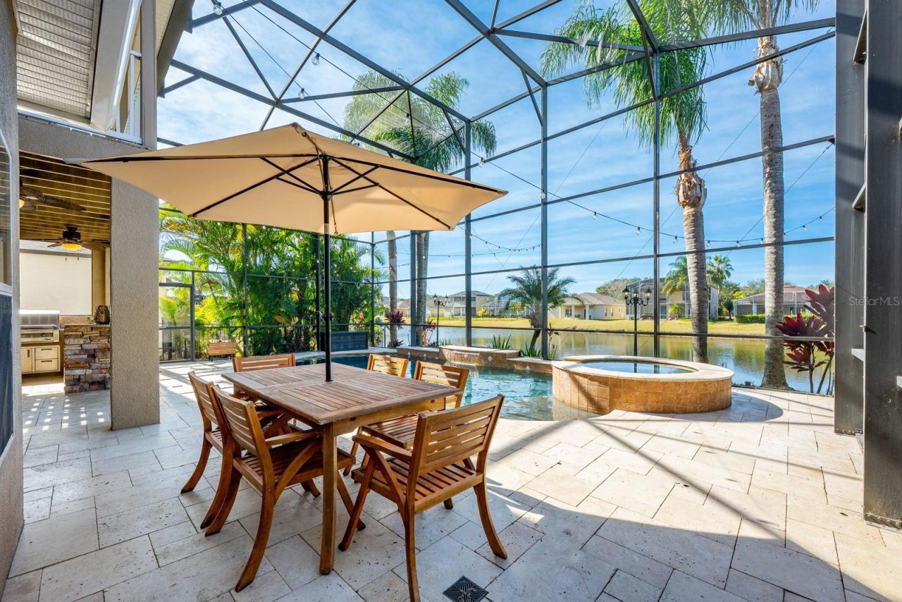 2644 Dover Glen Circle, Orlando, FL 32828 Photo