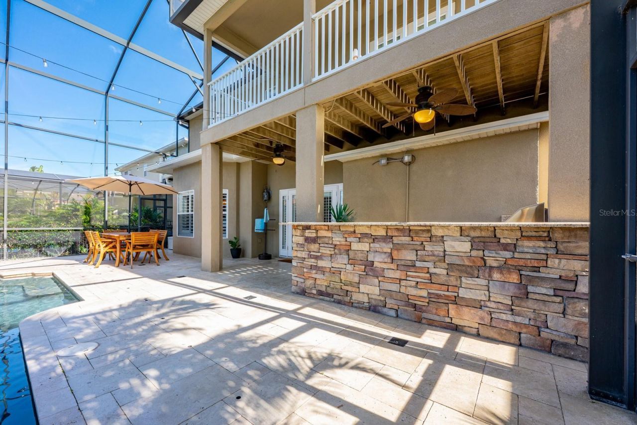 2644 Dover Glen Circle, Orlando, FL 32828 Photo