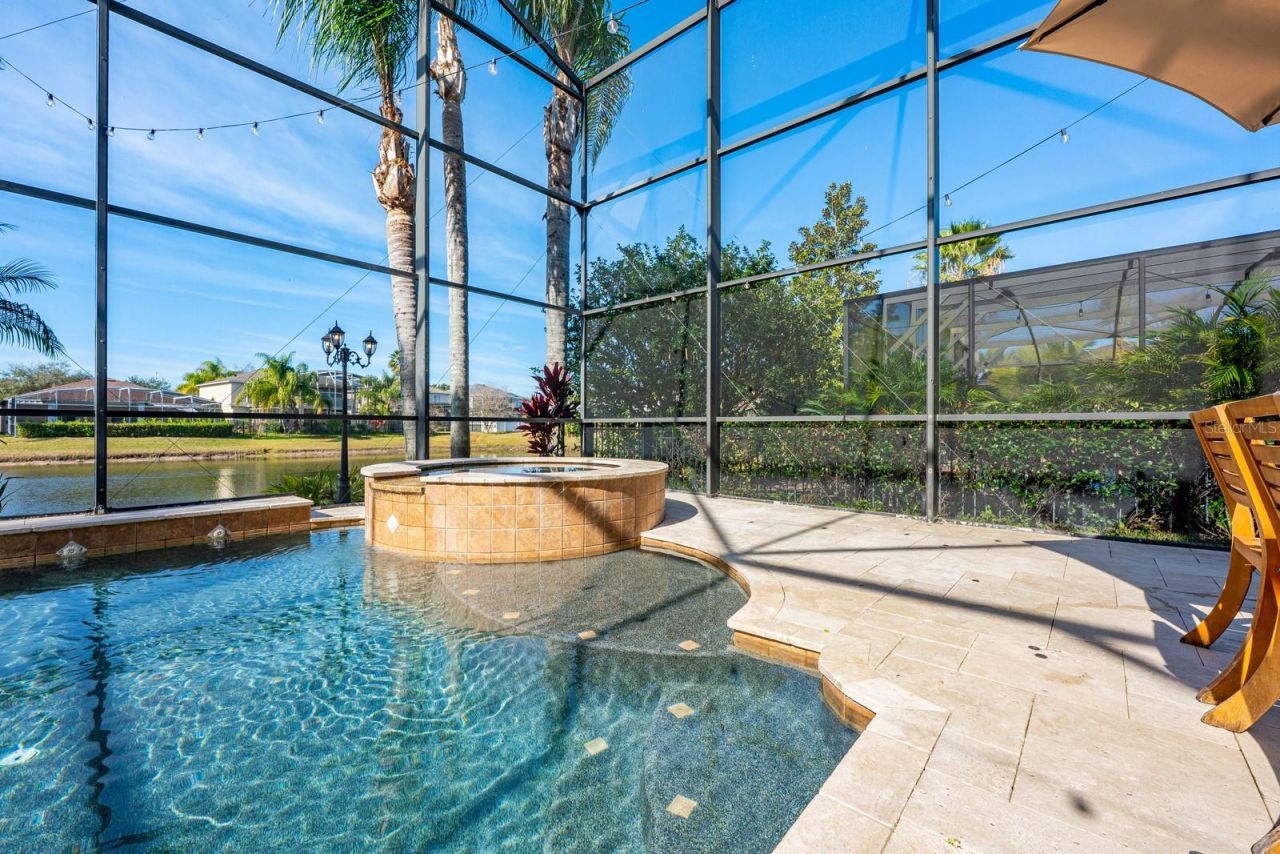 2644 Dover Glen Circle, Orlando, FL 32828 Photo