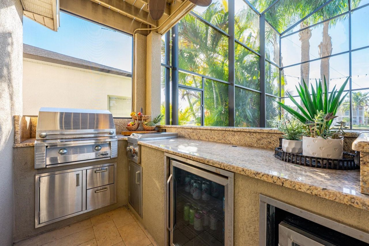 2644 Dover Glen Circle, Orlando, FL 32828 Photo