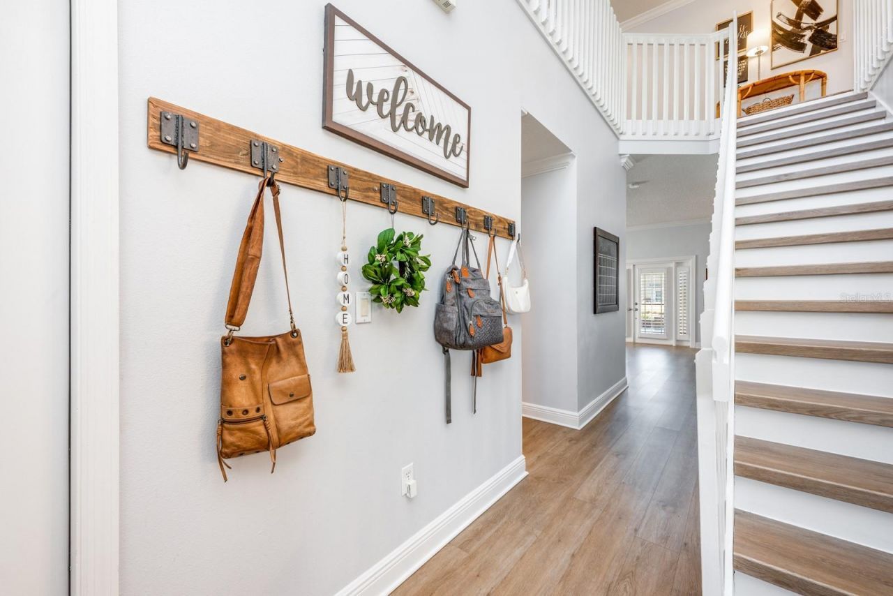 2644 Dover Glen Circle, Orlando, FL 32828 Photo