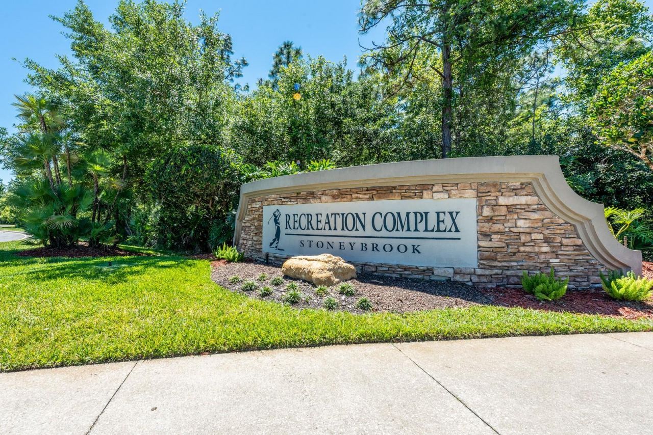 2644 Dover Glen Circle, Orlando, FL 32828 Photo