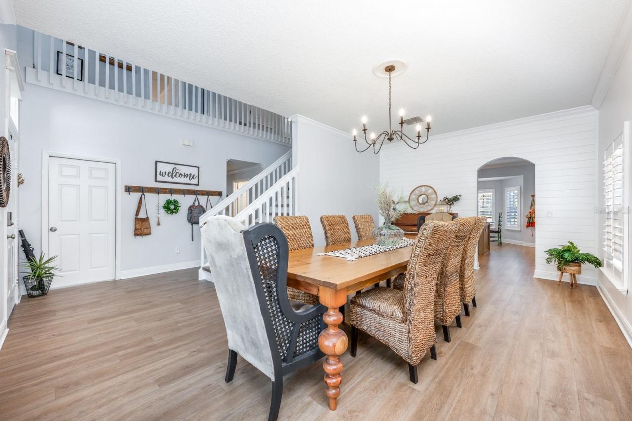 2644 Dover Glen Circle, Orlando, FL 32828 Photo