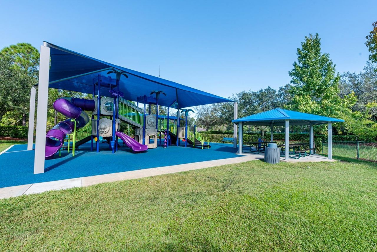 2644 Dover Glen Circle, Orlando, FL 32828 Photo