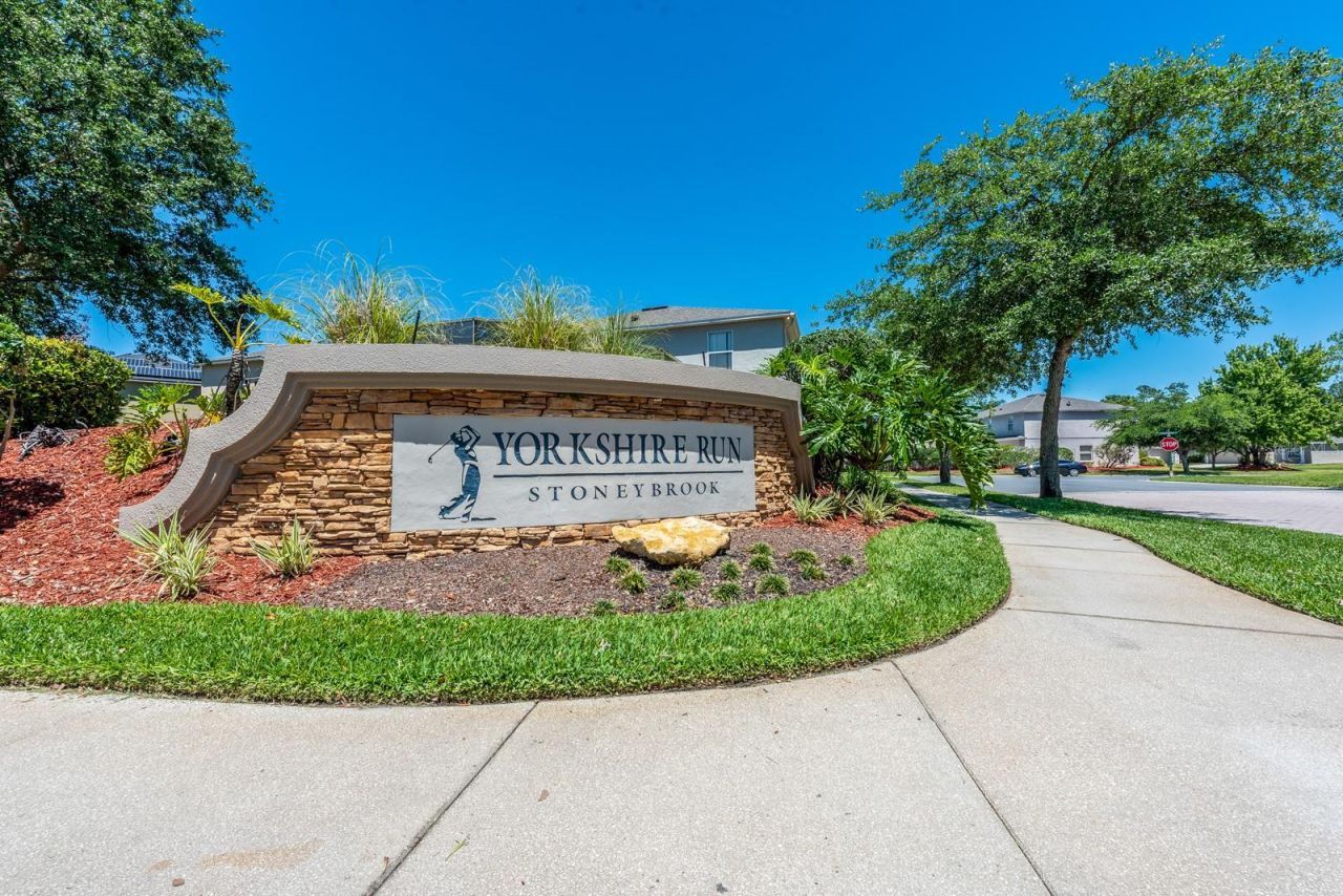 2644 Dover Glen Circle, Orlando, FL 32828 Photo