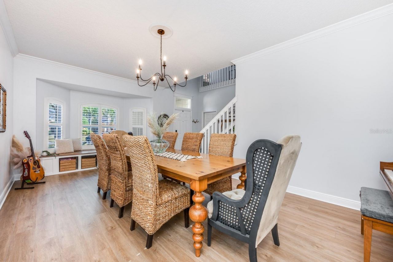 2644 Dover Glen Circle, Orlando, FL 32828 Photo