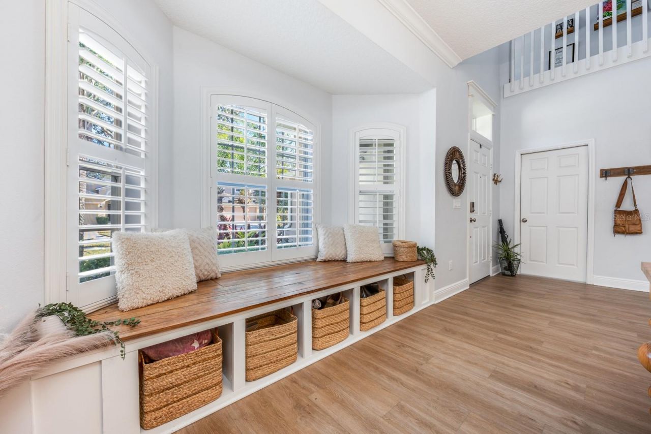 2644 Dover Glen Circle, Orlando, FL 32828 Photo