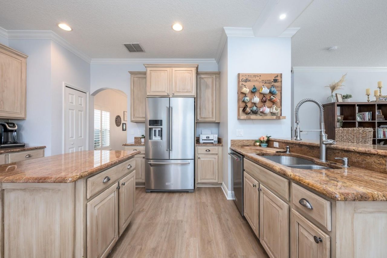 2644 Dover Glen Circle, Orlando, FL 32828 Photo