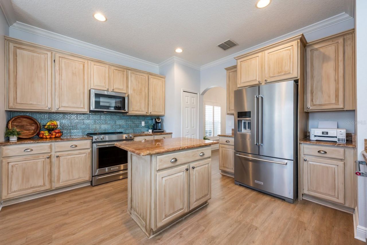 2644 Dover Glen Circle, Orlando, FL 32828 Photo