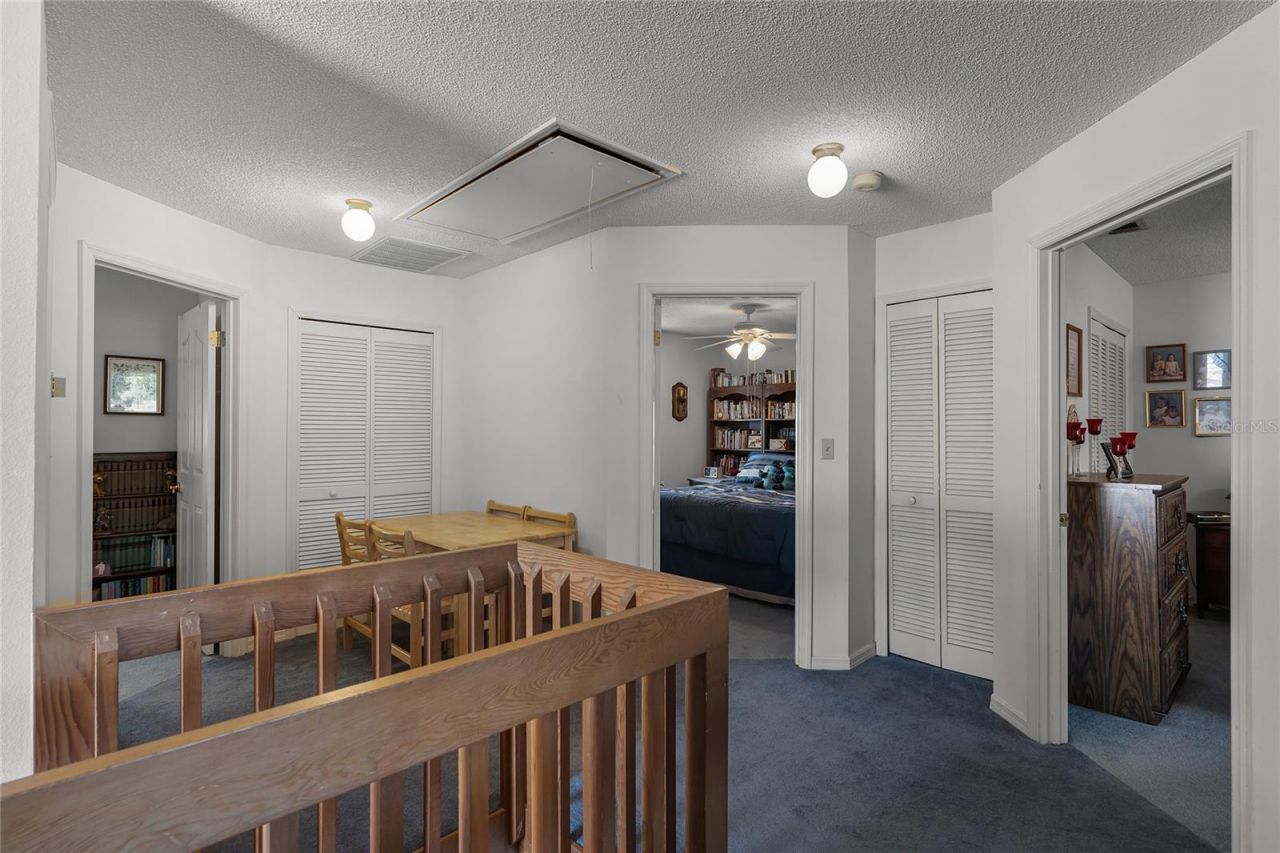 4019 Lake Mirage Boulevard, Orlando, FL 32817 Photo