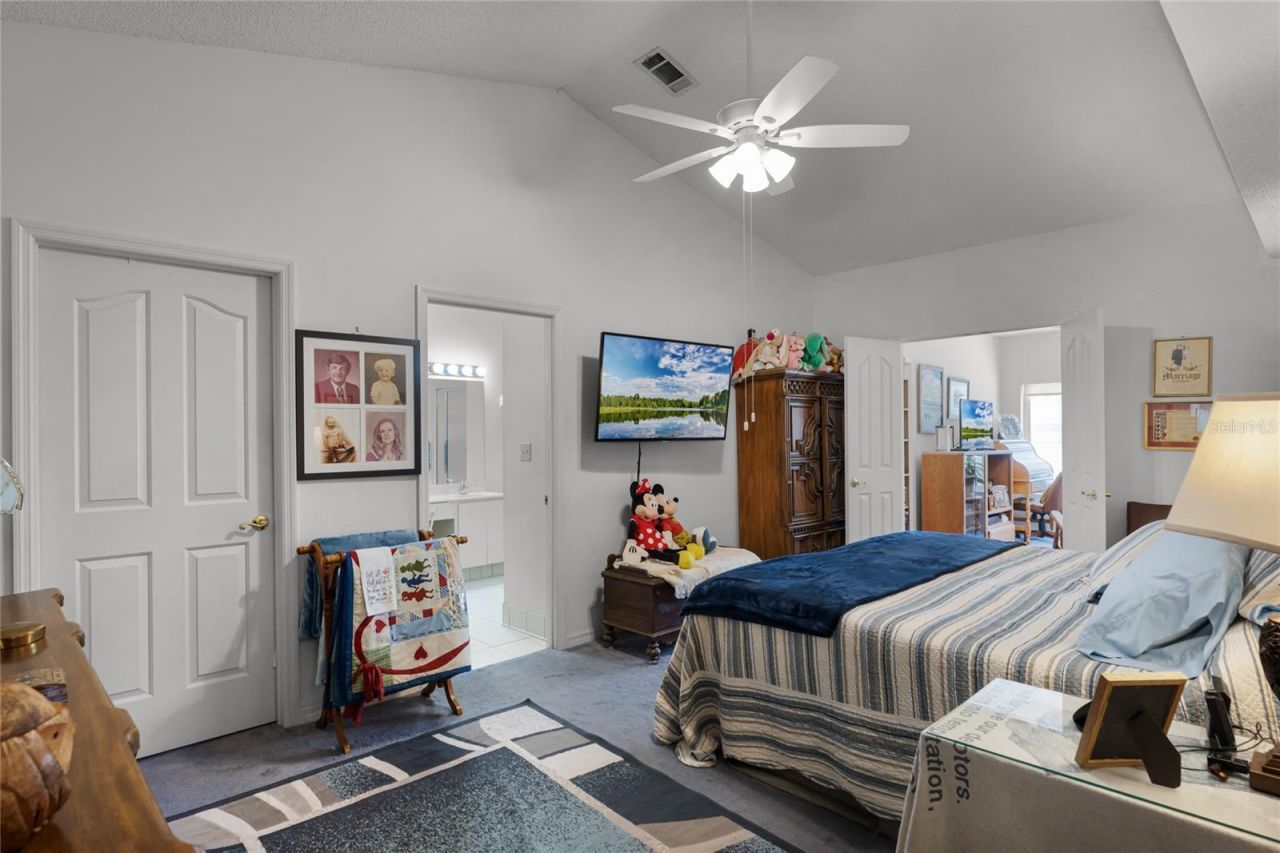 4019 Lake Mirage Boulevard, Orlando, FL 32817 Photo