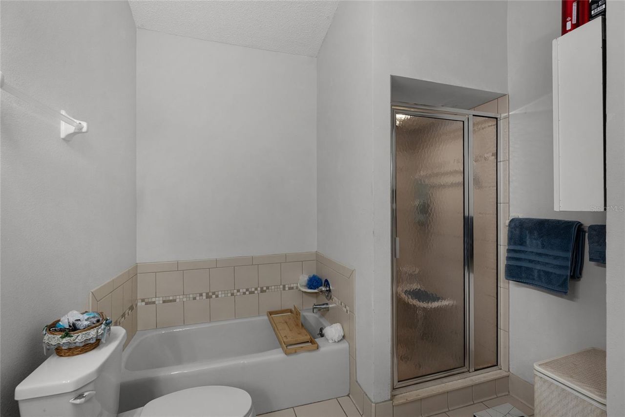 4019 Lake Mirage Boulevard, Orlando, FL 32817 Photo