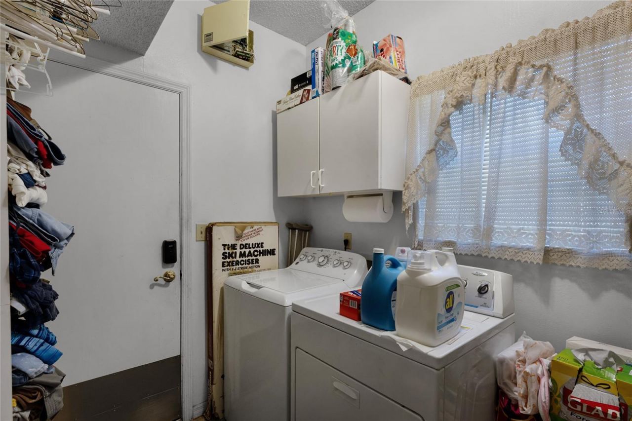 4019 Lake Mirage Boulevard, Orlando, FL 32817 Photo