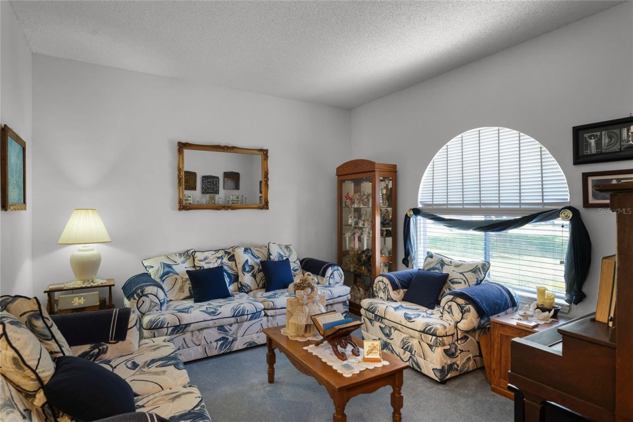 4019 Lake Mirage Boulevard, Orlando, FL 32817 Photo