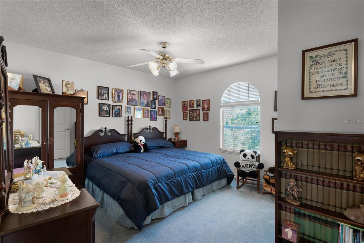 4019 Lake Mirage Boulevard, Orlando, FL 32817 Photo