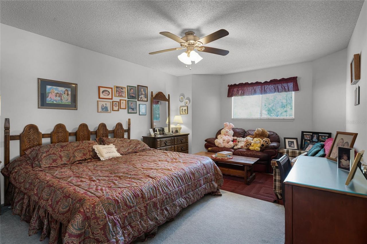 4019 Lake Mirage Boulevard, Orlando, FL 32817 Photo