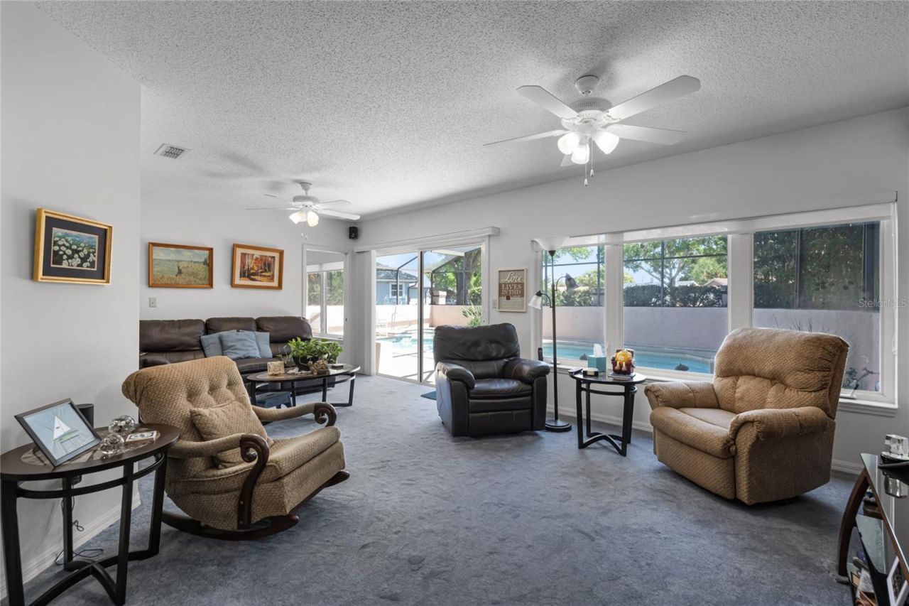 4019 Lake Mirage Boulevard, Orlando, FL 32817 Photo