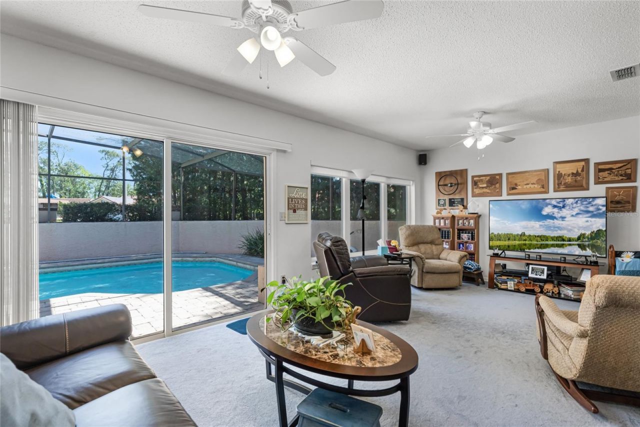 4019 Lake Mirage Boulevard, Orlando, FL 32817 Photo