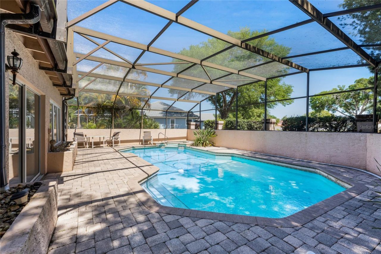 4019 Lake Mirage Boulevard, Orlando, FL 32817 Photo