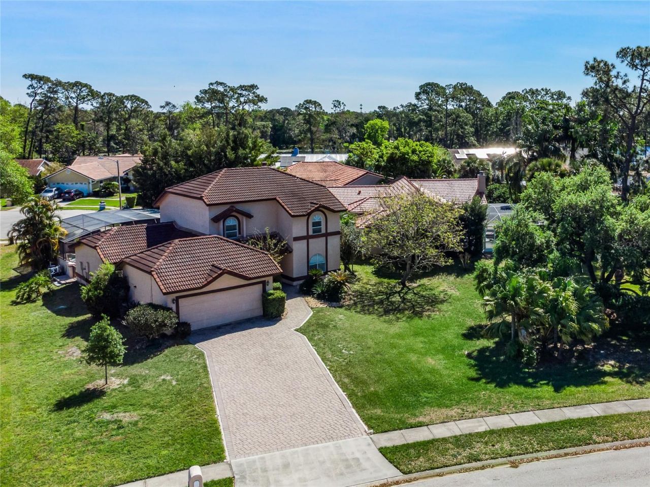 4019 Lake Mirage Boulevard, Orlando, FL 32817 Photo