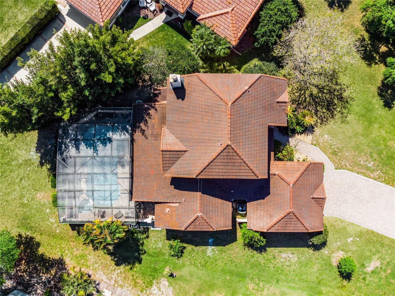 4019 Lake Mirage Boulevard, Orlando, FL 32817 Photo