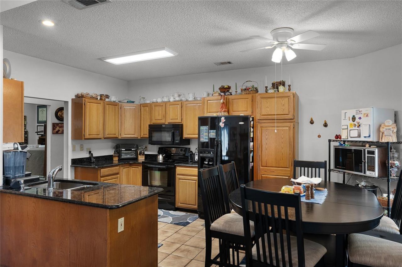 4019 Lake Mirage Boulevard, Orlando, FL 32817 Photo