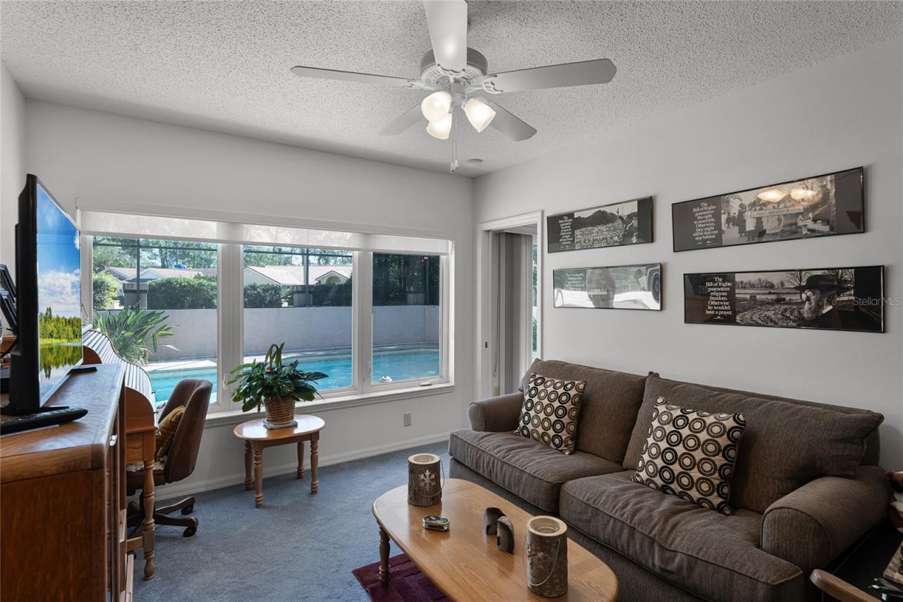 4019 Lake Mirage Boulevard, Orlando, FL 32817 Photo