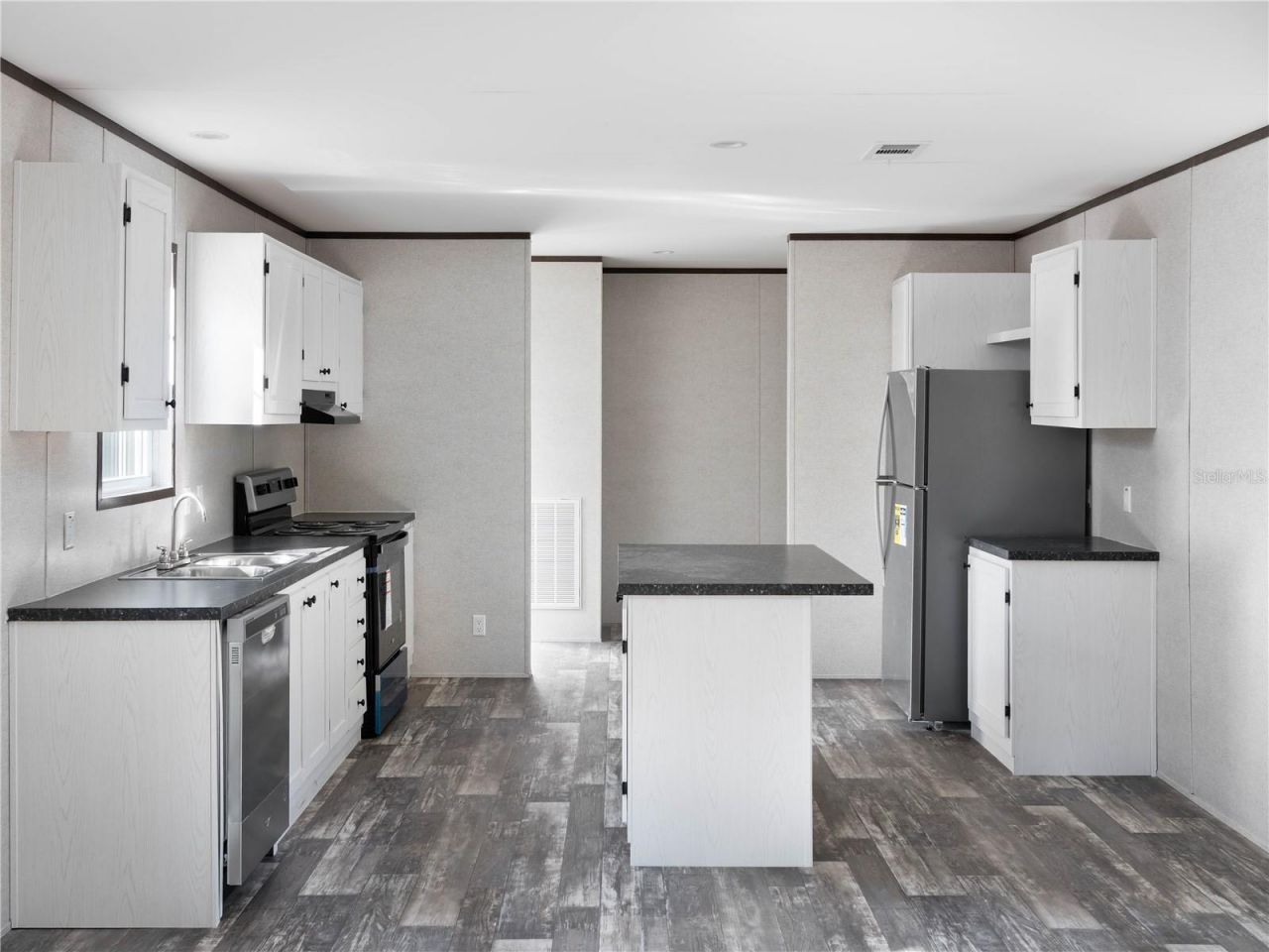 11311 NE 84th Court, Bronson, FL 32621 Photo