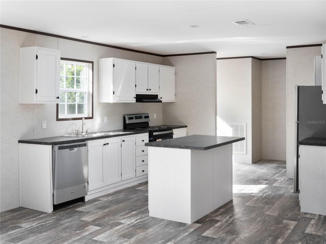 11311 NE 84th Court, Bronson, FL 32621 Photo